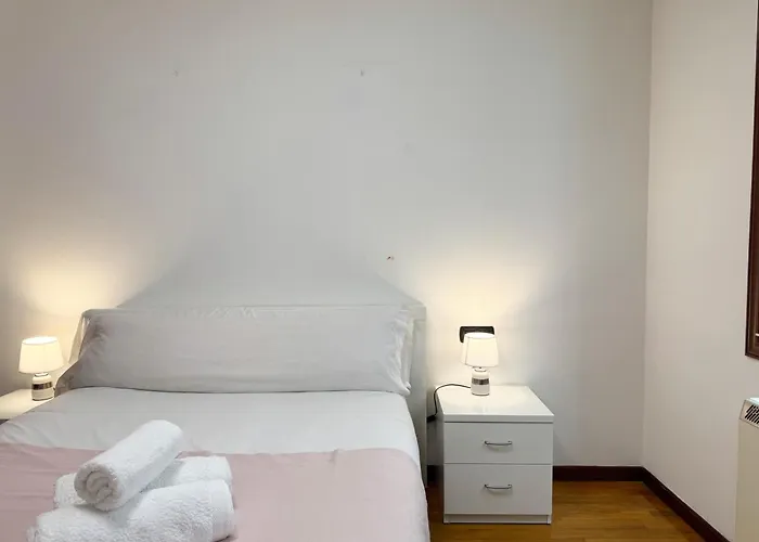 Centro De - Autocheck-in - Marques De Valladares 5c *