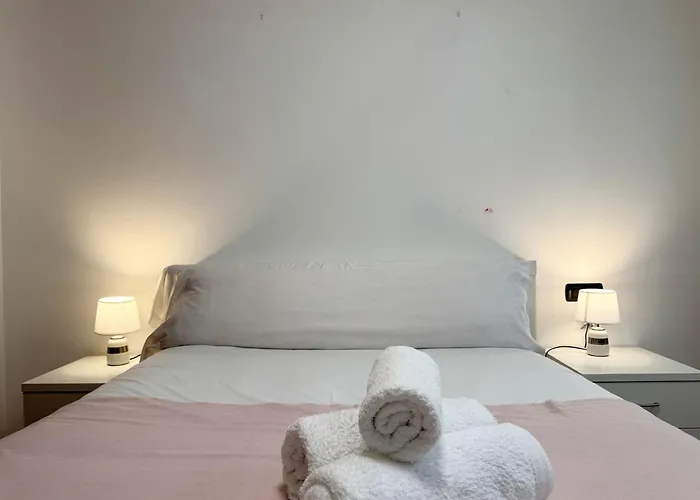 Centro De - Autocheck-in - Marques De Valladares 5c Vigo