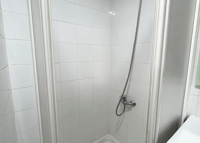 Centro De - Autocheck-in - Marques De Valladares 5c