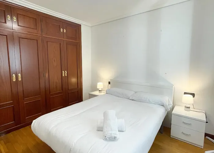 Centro De - Autocheck-in - Marques De Valladares 5c * Vigo