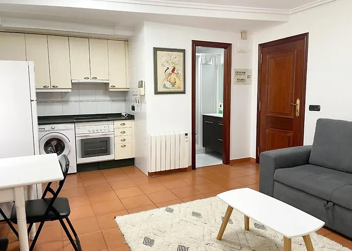 Centro De - Autocheck-in - Marques De Valladares 5c Vigo