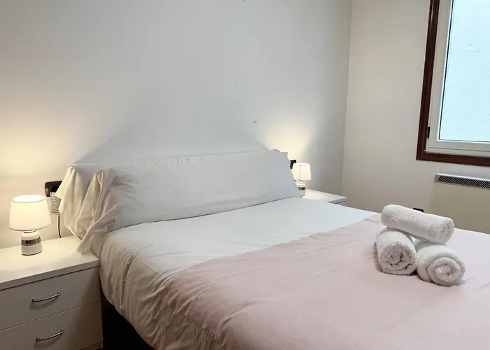 Centro De - Autocheck-in - Marques De Valladares 5c Vigo